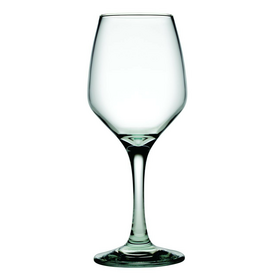 Бокал для вина 385 мл. d=64 мм. h=211 мм. Изабелла /12/24/384/