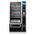 Торговый автомат FOODBOX LIft