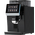 Кофемашина JL32A