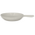 CFPN16BK Емкость для подачи(сковородка), d=16см., фарфор,цвет черный, RAK Porcelain, ОАЭ, шт
