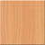 Столешница Werzalit d=80