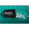 Apach (Италия)